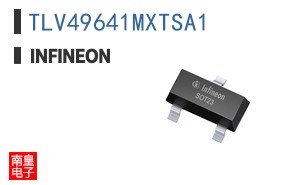 TLV49641MXTSA1