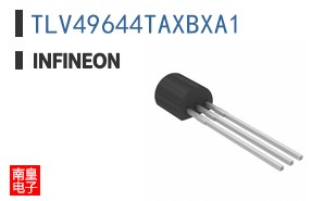 TLV49644TAXBXA1