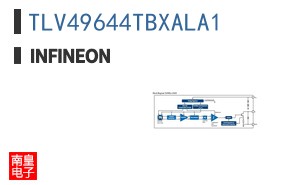 TLV49644TBXALA1