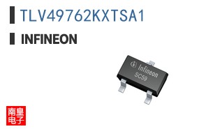 TLV49762KXTSA1