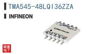 TMA545-48LQI36ZZA