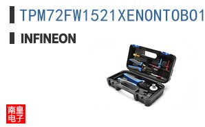 TPM72FW1521XENONTOBO1