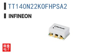 TT140N22KOFHPSA2