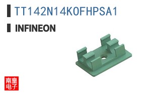 TT142N14KOFHPSA1