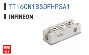 TT160N18SOFHPSA1