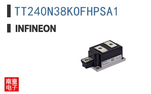 TT240N38KOFHPSA1