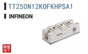 TT250N12KOFKHPSA1
