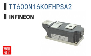 TT600N16KOFHPSA2