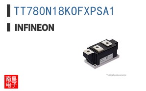 TT780N18KOFXPSA1