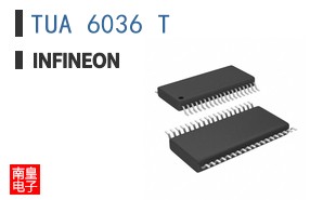 TUA 6036 T