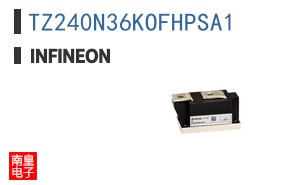 TZ240N36KOFHPSA1