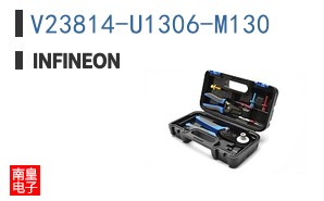 V23814-U1306-M130