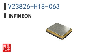 V23826-H18-C63