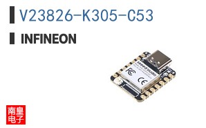 V23826-K305-C53