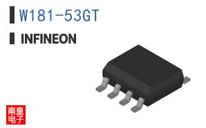 W181-53GT