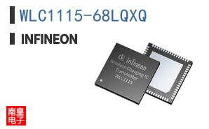 WLC1115-68LQXQ