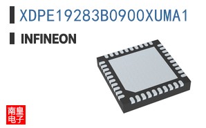 XDPE19283B0900XUMA1