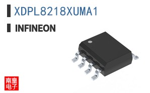 XDPL8218XUMA1