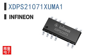 XDPS21071XUMA1
