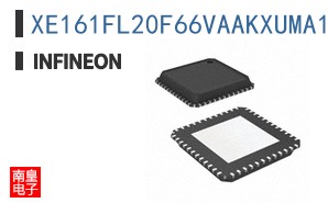 XE161FL20F66VAAKXUMA1