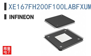 XE167FH200F100LABFXUMA1