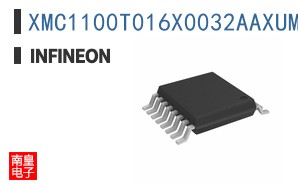XMC1100T016X0032AAXUMA1