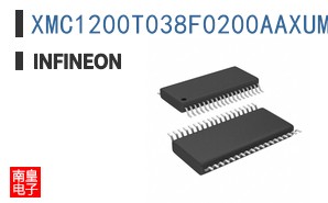 XMC1200T038F0200AAXUMA1