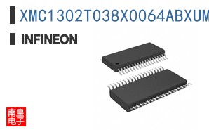 XMC1302T038X0064ABXUMA1