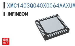 XMC1403Q040X0064AAXUMA1