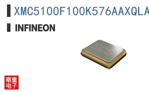 XMC5100F100K576AAXQLA1