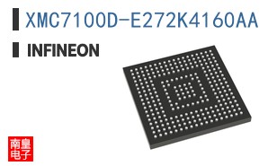 XMC7100D-E272K4160AA
