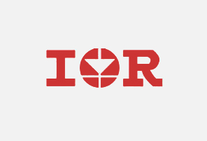 IR˾LOGO